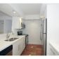 1717 N BAYSHORE DR # A-1852, Miami, FL 33132 ID:11843739