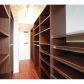 1717 N BAYSHORE DR # A-1852, Miami, FL 33132 ID:11843740