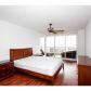 1717 N BAYSHORE DR # A-1852, Miami, FL 33132 ID:11843741