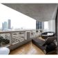 1717 N BAYSHORE DR # A-1852, Miami, FL 33132 ID:11843742