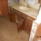 810 Ermen Ln N, Osceola, AR 72370 ID:11802772