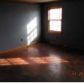 810 Ermen Ln N, Osceola, AR 72370 ID:11802773