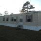 2800 Watkins Road, Haines City, FL 33844 ID:11804531