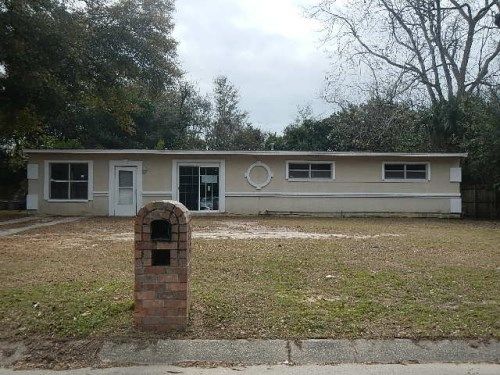 107 Aquamarine Avenue, Pensacola, FL 32505