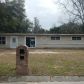 107 Aquamarine Avenue, Pensacola, FL 32505 ID:11805277