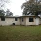 107 Aquamarine Avenue, Pensacola, FL 32505 ID:11805280