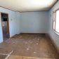 522 W 3rd St, Peru, IN 46970 ID:11812801