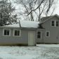 303 S Center St, Plano, IL 60545 ID:11813919