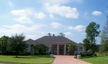 4261 Whisperwood Circle Valdosta, GA 31602