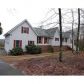 3000 Callie Still Road, Lawrenceville, GA 30045 ID:11802999