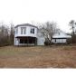 3000 Callie Still Road, Lawrenceville, GA 30045 ID:11803000