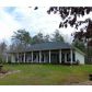 1075 Cherokee Drive, Ellijay, GA 30540 ID:11806222