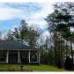 1075 Cherokee Drive, Ellijay, GA 30540 ID:11806223