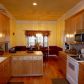 1075 Cherokee Drive, Ellijay, GA 30540 ID:11806227