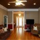 1075 Cherokee Drive, Ellijay, GA 30540 ID:11806228