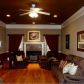 1075 Cherokee Drive, Ellijay, GA 30540 ID:11806229