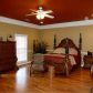 1075 Cherokee Drive, Ellijay, GA 30540 ID:11806231