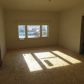 522 W 3rd St, Peru, IN 46970 ID:11812805