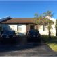 12241 SW 113 LN # 12241, Miami, FL 33186 ID:11832332