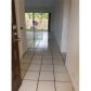 12241 SW 113 LN # 12241, Miami, FL 33186 ID:11832333