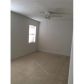 12241 SW 113 LN # 12241, Miami, FL 33186 ID:11832334