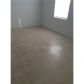 12241 SW 113 LN # 12241, Miami, FL 33186 ID:11832336