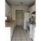 12241 SW 113 LN # 12241, Miami, FL 33186 ID:11832339