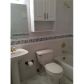 12241 SW 113 LN # 12241, Miami, FL 33186 ID:11832340