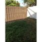 12241 SW 113 LN # 12241, Miami, FL 33186 ID:11832341