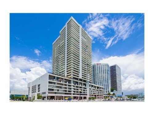 555 NE 15 ST # 19-J, Miami, FL 33132