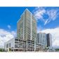 555 NE 15 ST # 19-J, Miami, FL 33132 ID:11832674