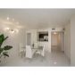 555 NE 15 ST # 19-J, Miami, FL 33132 ID:11832676