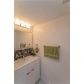 555 NE 15 ST # 19-J, Miami, FL 33132 ID:11832677