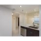 555 NE 15 ST # 19-J, Miami, FL 33132 ID:11832678