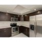 555 NE 15 ST # 19-J, Miami, FL 33132 ID:11832679