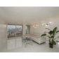 555 NE 15 ST # 19-J, Miami, FL 33132 ID:11832680