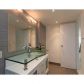 555 NE 15 ST # 19-J, Miami, FL 33132 ID:11832681