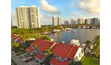 3610 YACHT CLUB DR # 806 Miami, FL 33180