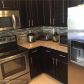 3875 SW 90TH AVE, Hollywood, FL 33025 ID:11741218