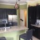 3875 SW 90TH AVE, Hollywood, FL 33025 ID:11741220