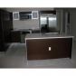 1900 N BAYSHORE DR # 4115, Miami, FL 33132 ID:11747404