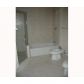 1900 N BAYSHORE DR # 4115, Miami, FL 33132 ID:11747405