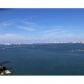 1900 N BAYSHORE DR # 4115, Miami, FL 33132 ID:11747406