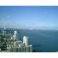 1900 N BAYSHORE DR # 4115, Miami, FL 33132 ID:11747407