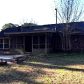 10622 Sugarbush Rd, Savannah, GA 31406 ID:11815372