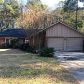 10622 Sugarbush Rd, Savannah, GA 31406 ID:11815380