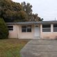 3819 Alabama Ave NE, Saint Petersburg, FL 33703 ID:11830022