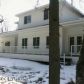 1711 E Colt Circle, Wasilla, AK 99654 ID:11781742