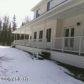 1711 E Colt Circle, Wasilla, AK 99654 ID:11781743