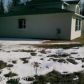 1711 E Colt Circle, Wasilla, AK 99654 ID:11781744